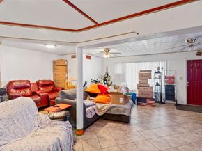 3301 N 66th Ave, Hollywood FL 33024