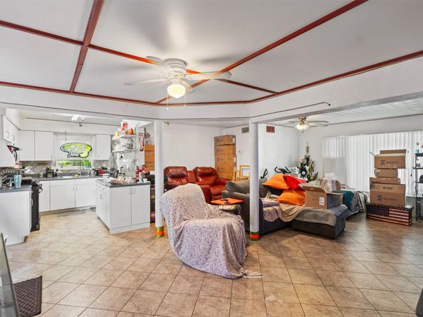 3301 N 66th Ave, Hollywood FL 33024