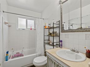 3301 N 66th Ave, Hollywood FL 33024