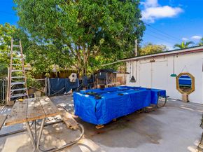 3301 N 66th Ave, Hollywood FL 33024