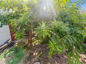 3301 N 66th Ave, Hollywood FL 33024