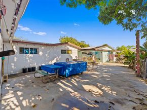 3301 N 66th Ave, Hollywood FL 33024