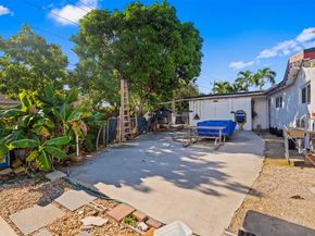 3301 N 66th Ave, Hollywood FL 33024