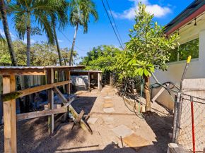 3301 N 66th Ave, Hollywood FL 33024