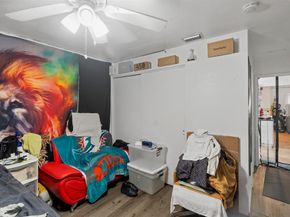 3301 N 66th Ave, Hollywood FL 33024