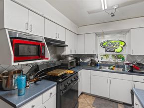 3301 N 66th Ave, Hollywood FL 33024