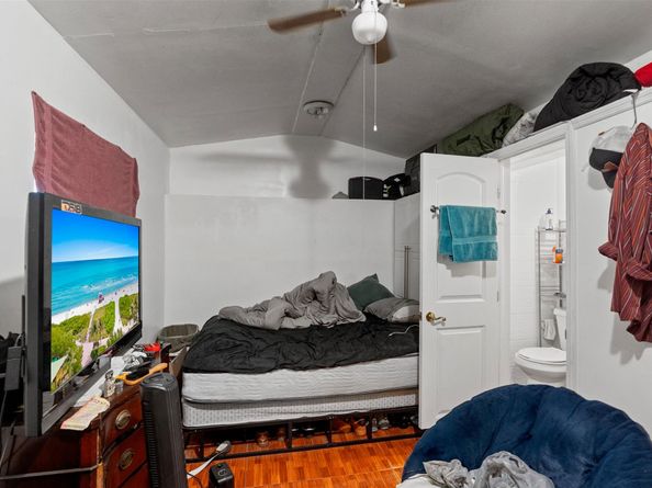 3301 N 66th Ave, Hollywood FL 33024