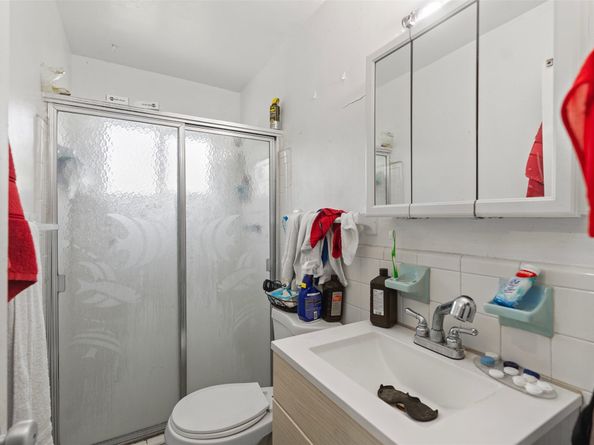 3301 N 66th Ave, Hollywood FL 33024