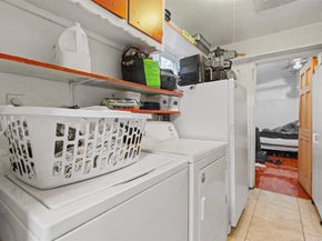 3301 N 66th Ave, Hollywood FL 33024