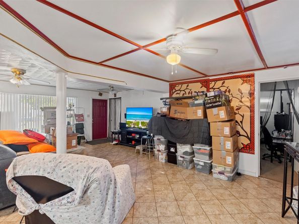 3301 N 66th Ave, Hollywood FL 33024