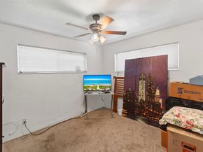 3301 N 66th Ave, Hollywood FL 33024
