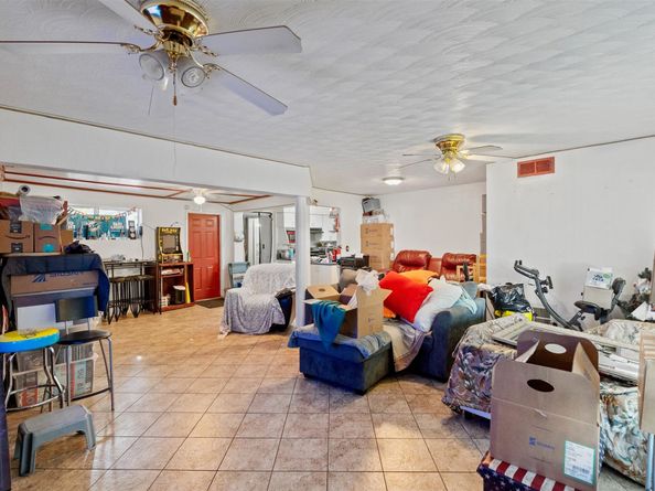 3301 N 66th Ave, Hollywood FL 33024