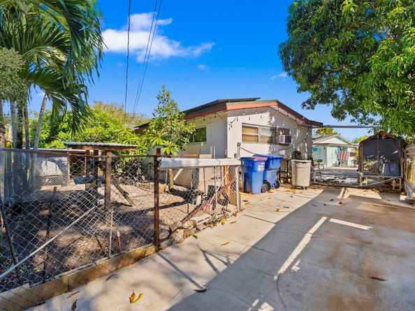 3301 N 66th Ave, Hollywood FL 33024