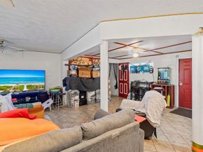 3301 N 66th Ave, Hollywood FL 33024