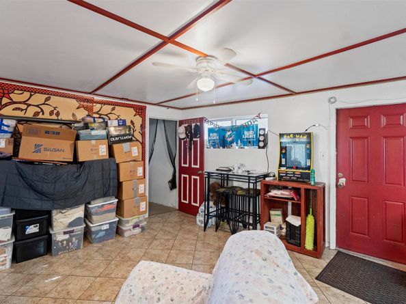 3301 N 66th Ave, Hollywood FL 33024