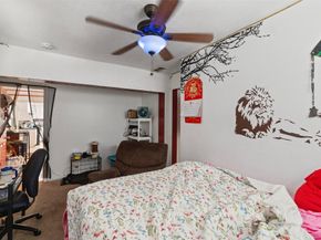 3301 N 66th Ave, Hollywood FL 33024