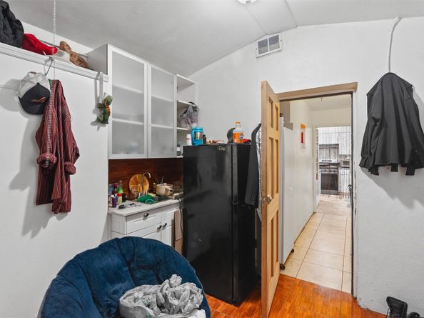 3301 N 66th Ave, Hollywood FL 33024
