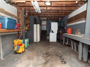 643 NE 18th Ave, Fort Lauderdale FL 33304