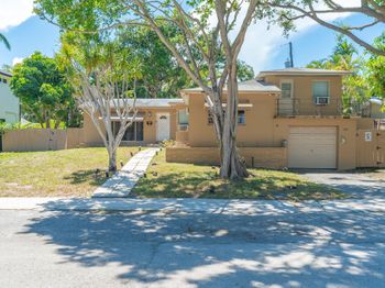 643 NE 18th Ave