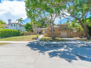 643 NE 18th Ave, Fort Lauderdale FL 33304