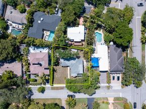 643 NE 18th Ave, Fort Lauderdale FL 33304