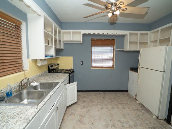643 NE 18th Ave, Fort Lauderdale FL 33304