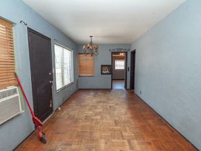 643 NE 18th Ave, Fort Lauderdale FL 33304