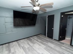 643 NE 18th Ave, Fort Lauderdale FL 33304