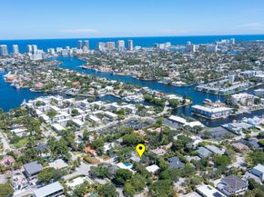 643 NE 18th Ave, Fort Lauderdale FL 33304