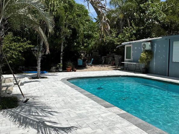 1571 NE 43rd Street, Pompano Beach FL 33064