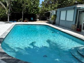 1571 NE 43rd Street, Pompano Beach FL 33064