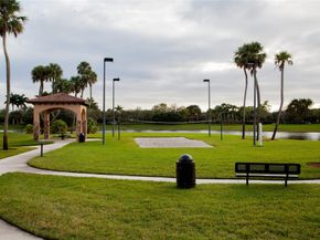 7627 NW 127th Mnr, Parkland FL 33076