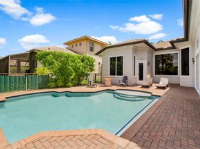 7627 NW 127th Mnr, Parkland FL 33076