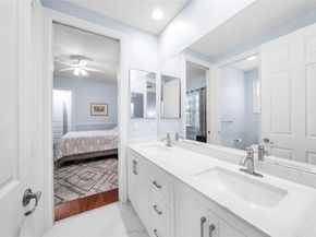 7627 NW 127th Mnr, Parkland FL 33076