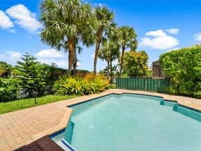 7627 NW 127th Mnr, Parkland FL 33076