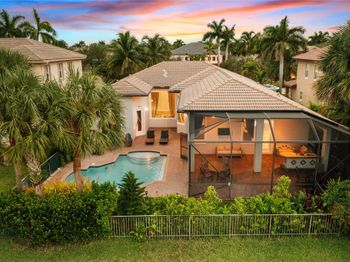 7627 NW 127th Mnr