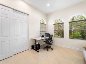 7627 NW 127th Mnr, Parkland FL 33076