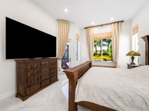 7627 NW 127th Mnr, Parkland FL 33076