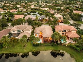7627 NW 127th Mnr, Parkland FL 33076