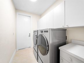 7627 NW 127th Mnr, Parkland FL 33076