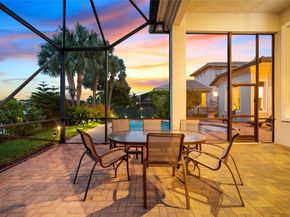7627 NW 127th Mnr, Parkland FL 33076