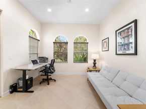 7627 NW 127th Mnr, Parkland FL 33076