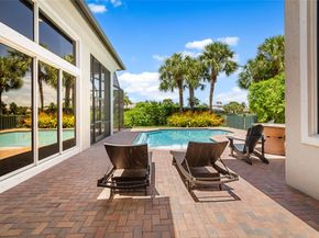 7627 NW 127th Mnr, Parkland FL 33076