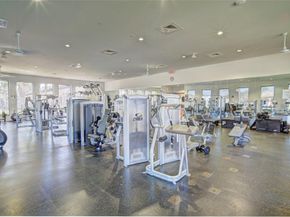 7627 NW 127th Mnr, Parkland FL 33076