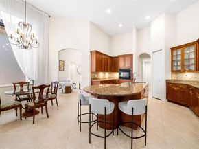 7627 NW 127th Mnr, Parkland FL 33076
