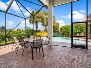 7627 NW 127th Mnr, Parkland FL 33076