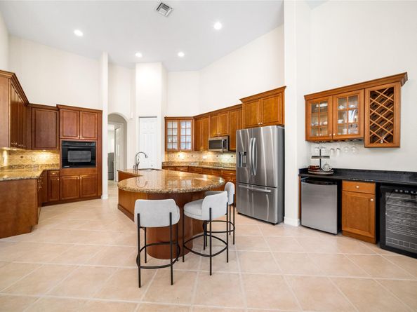 7627 NW 127th Mnr, Parkland FL 33076
