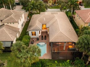 7627 NW 127th Mnr, Parkland FL 33076