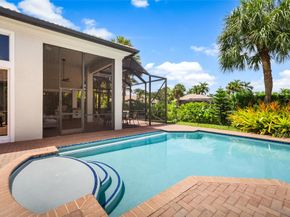 7627 NW 127th Mnr, Parkland FL 33076