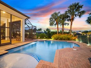 7627 NW 127th Mnr, Parkland FL 33076